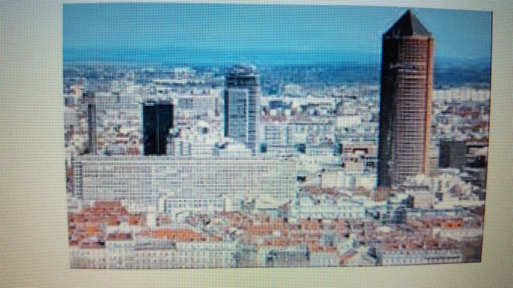 Premiere Classe Lyon Est Aeroport Saint Exupery Екстериор снимка